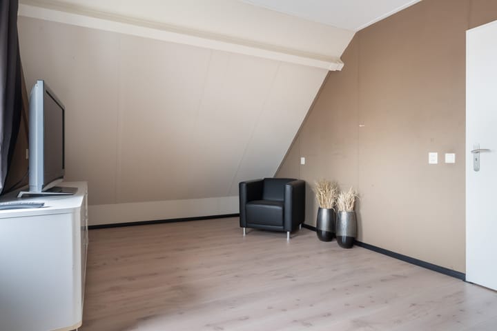 Photo 26 of Zaagmolen 28