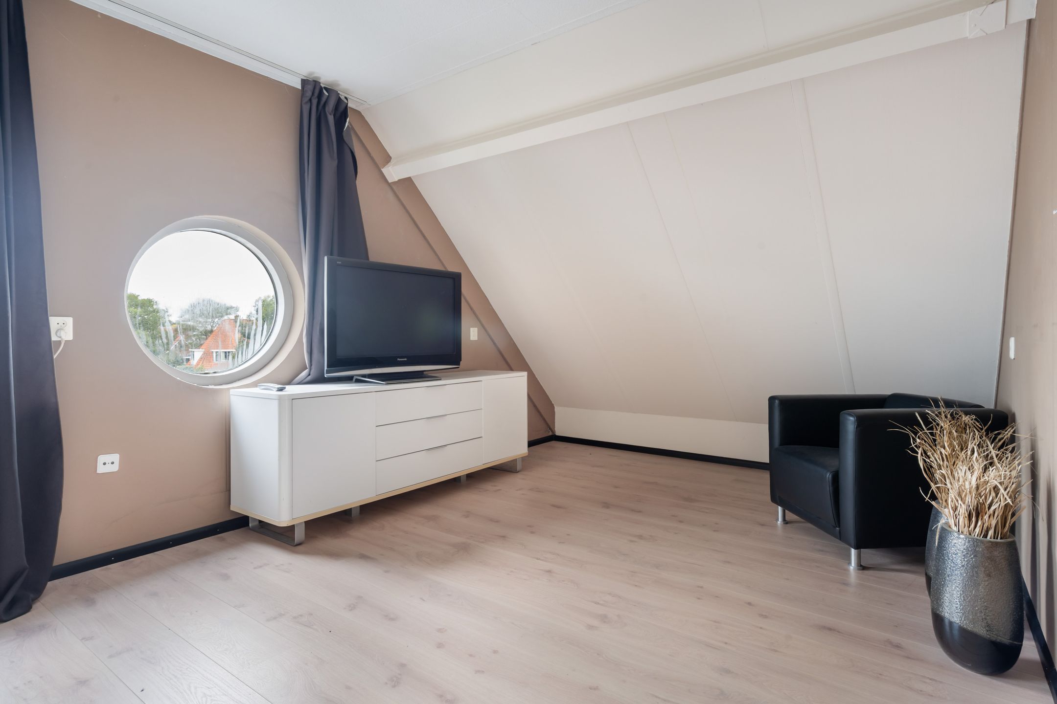 Foto 27 van Zaagmolen 28