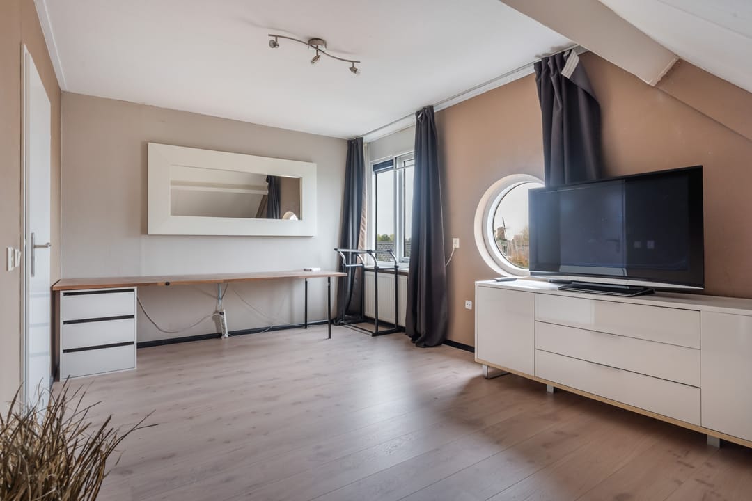 Foto 28 van Zaagmolen 28