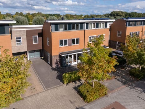 John Raedeckerhof thumbnail