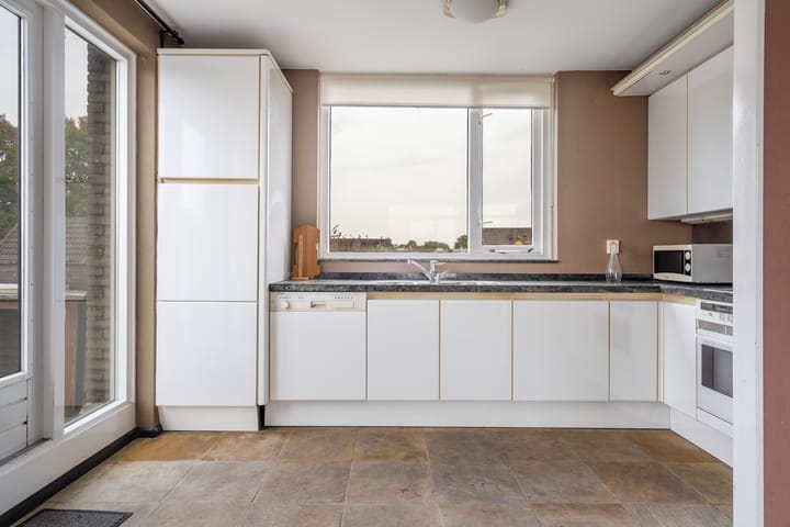 Photo 16 of Zaagmolen 28