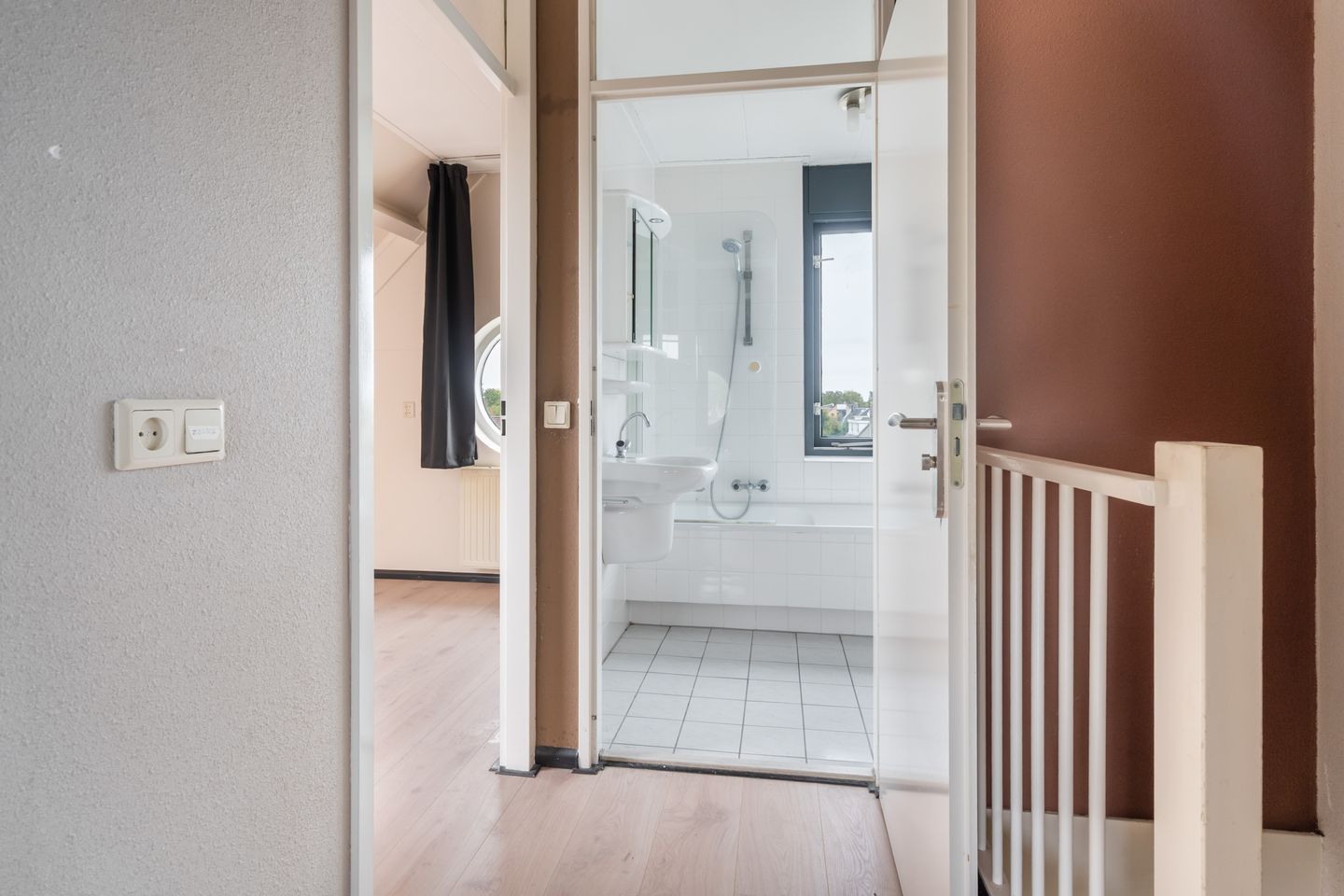 Foto 29 van Zaagmolen 28