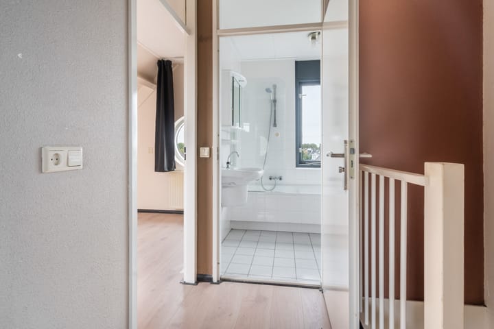 Photo 29 of Zaagmolen 28