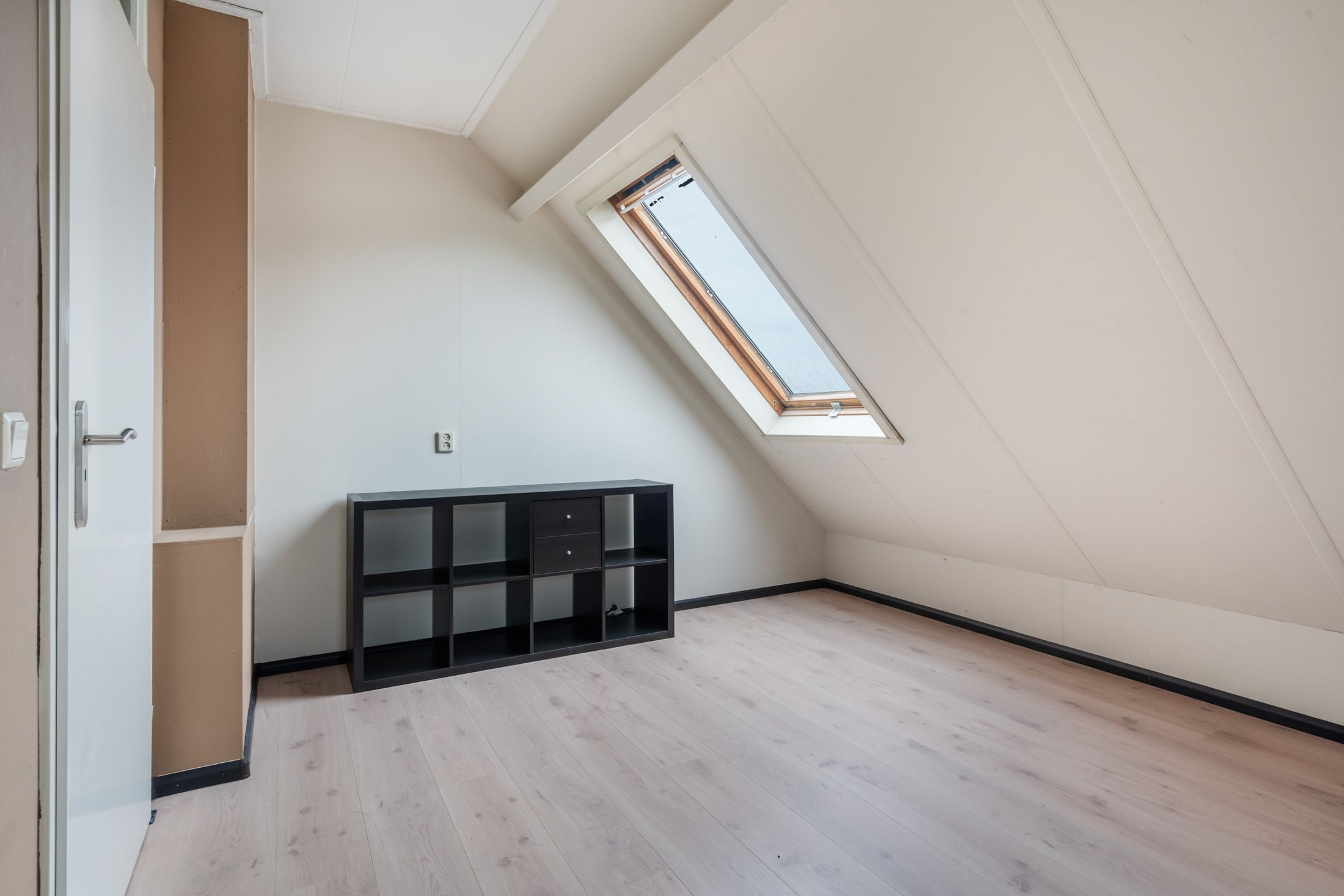 Foto 30 van Zaagmolen 28