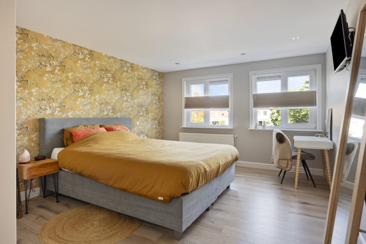 Foto 5 van Zuid-Spierdijkerweg 21