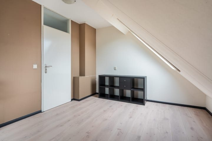 Photo 31 of Zaagmolen 28