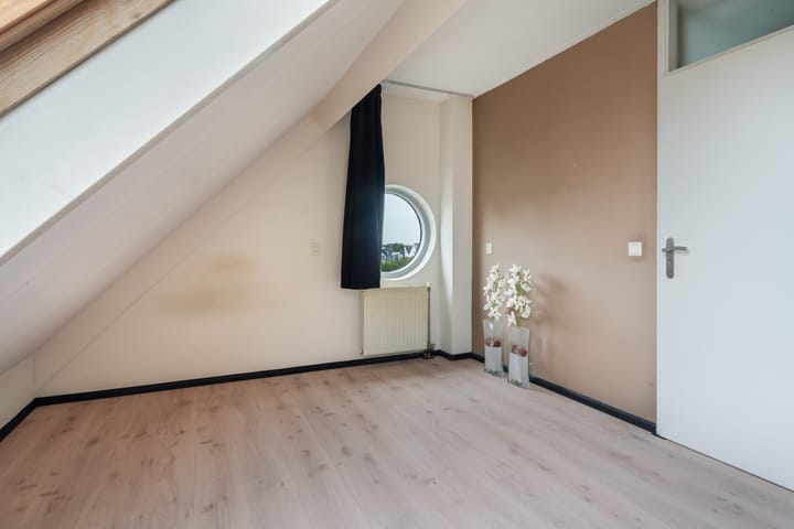 Photo 32 of Zaagmolen 28