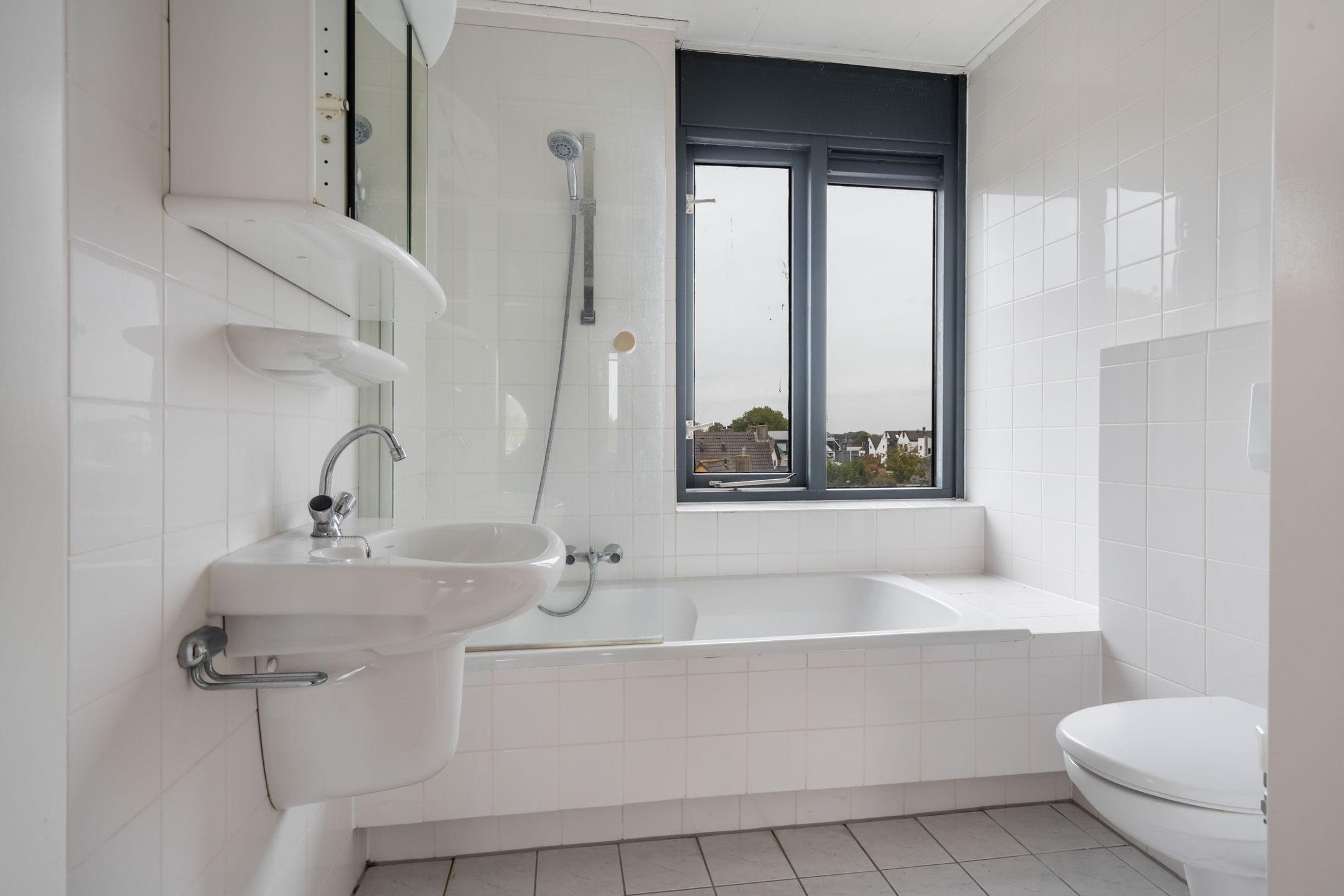 Foto 33 van Zaagmolen 28