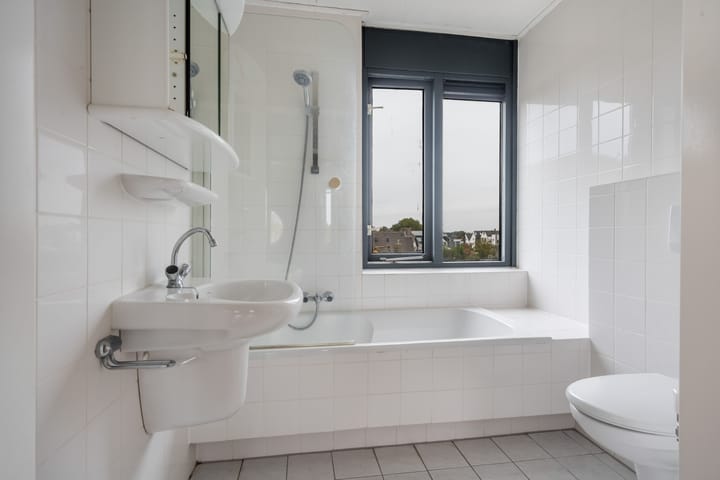 Photo 33 of Zaagmolen 28