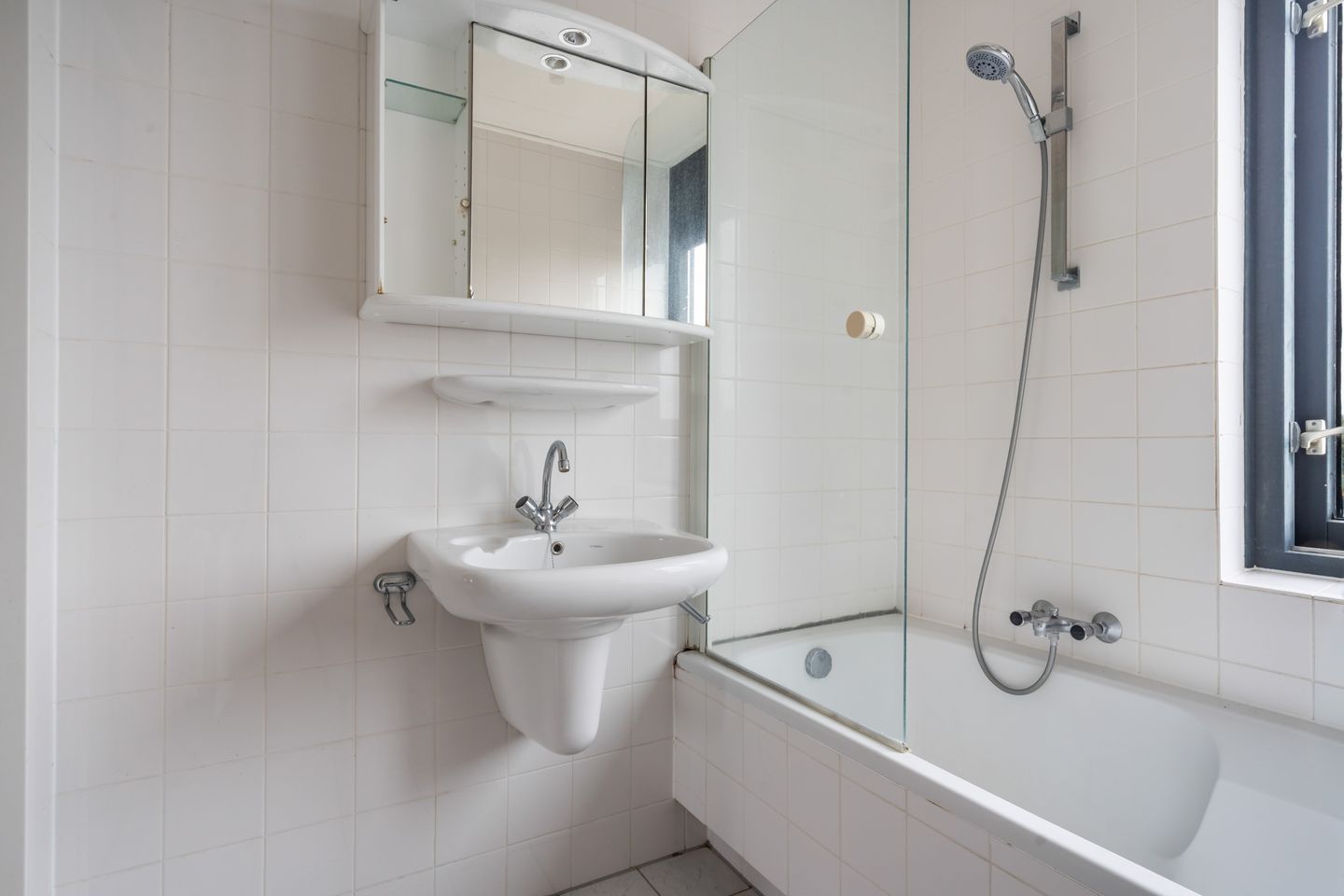 Foto 34 van Zaagmolen 28