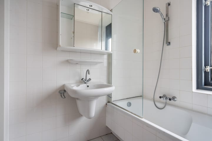 Photo 34 of Zaagmolen 28