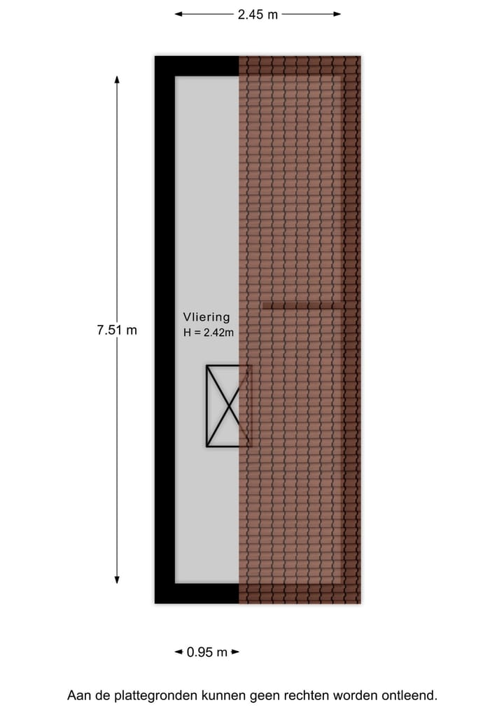 Photo 36 of Zaagmolen 28