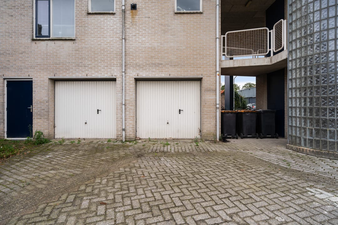 Foto 37 van Zaagmolen 28