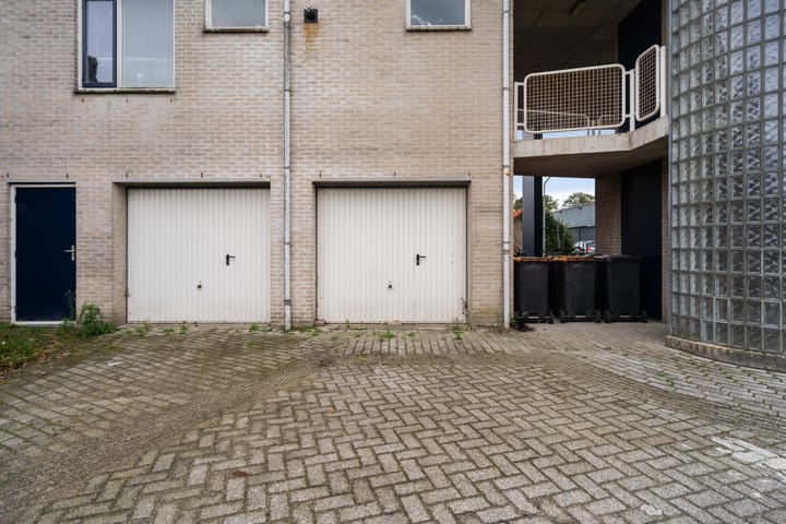 Photo 37 of Zaagmolen 28