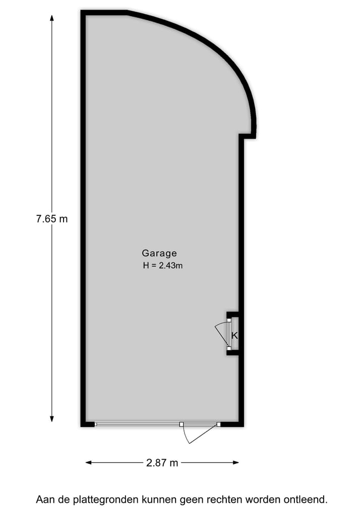 Photo 38 of Zaagmolen 28