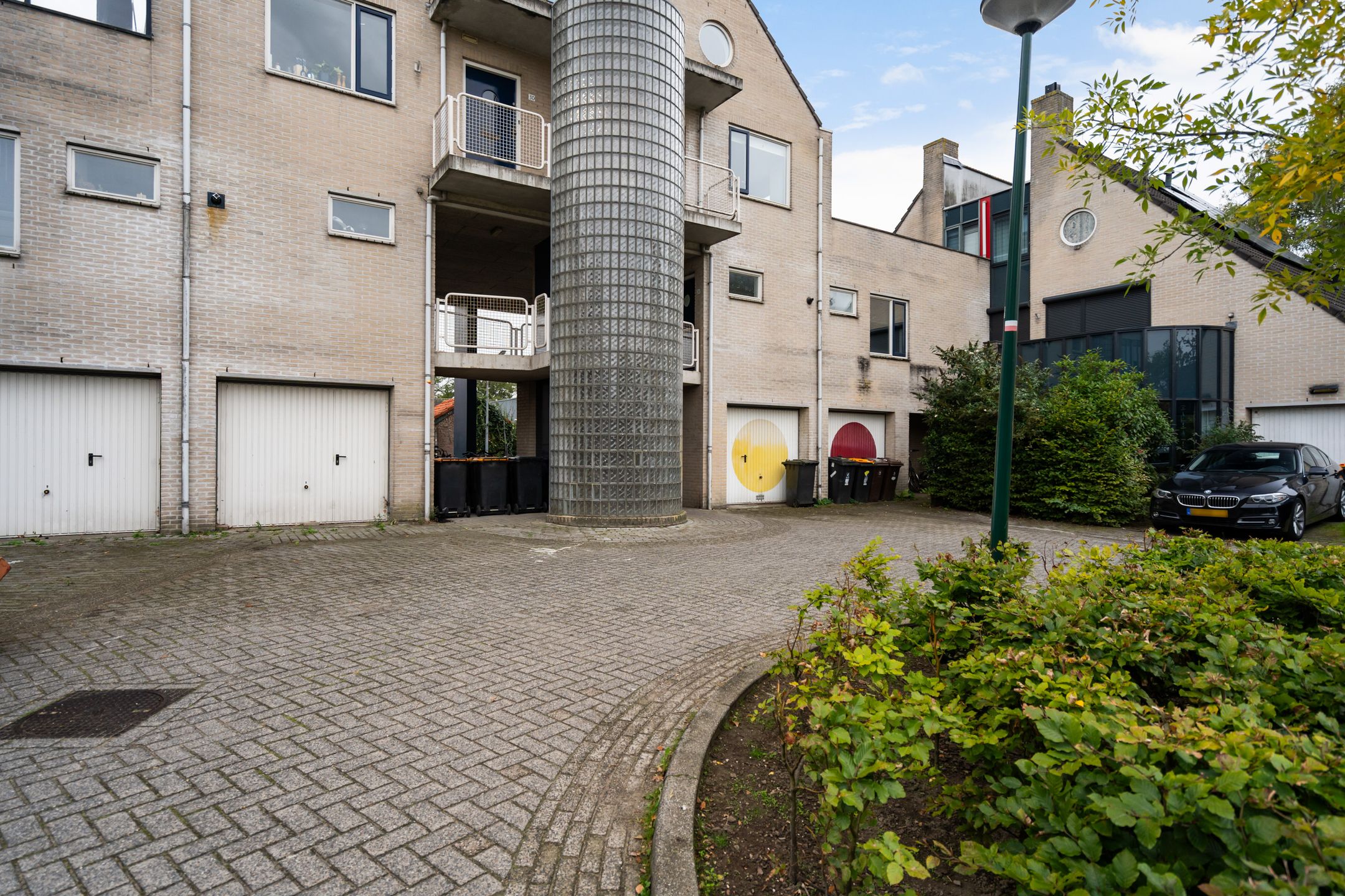 Foto 39 van Zaagmolen 28