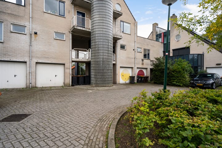 Photo 39 of Zaagmolen 28