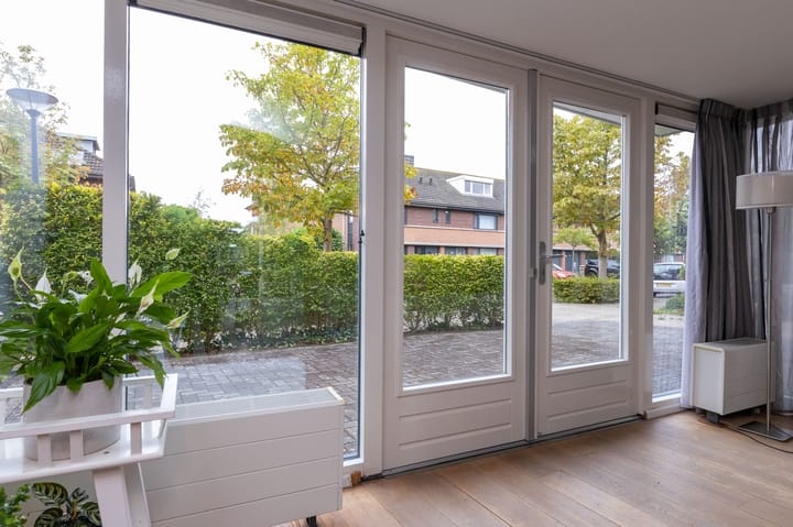 Foto 12 van John Raedeckerhof 203