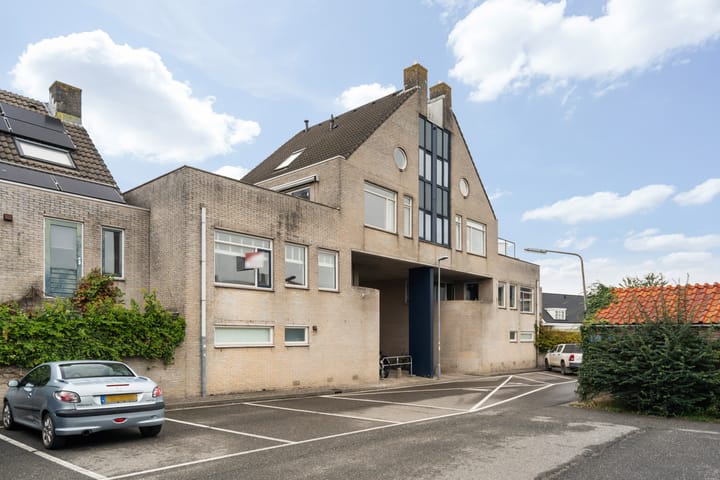 Photo 40 of Zaagmolen 28