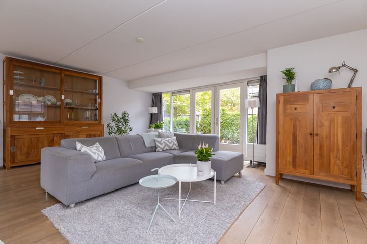 Foto 14 van John Raedeckerhof 203