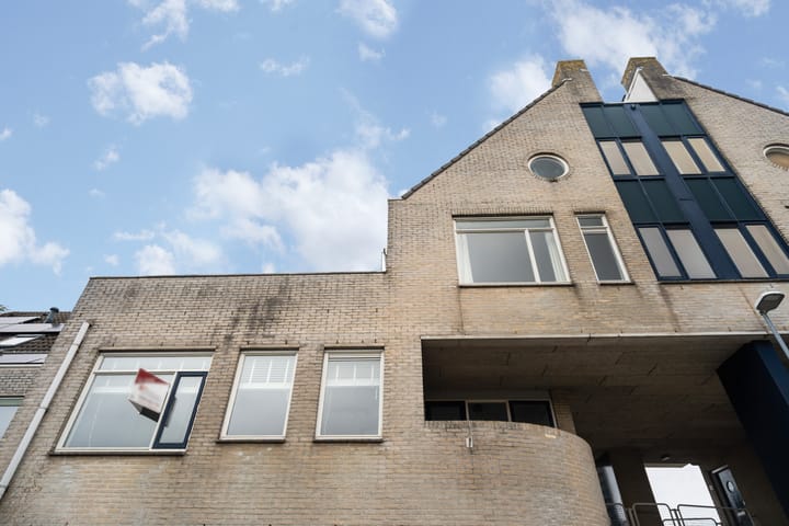 Photo 41 of Zaagmolen 28