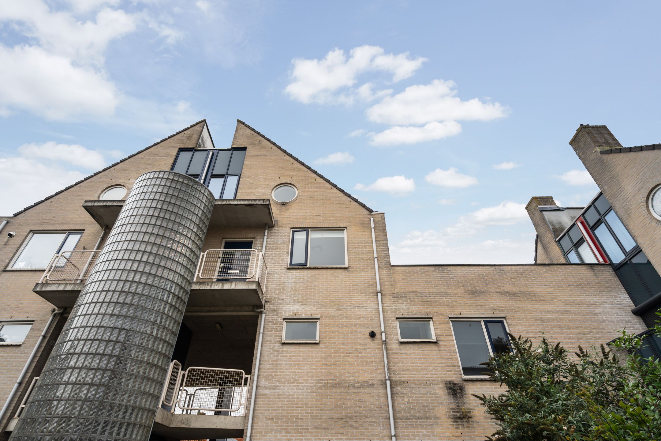 Foto 42 van Zaagmolen 28