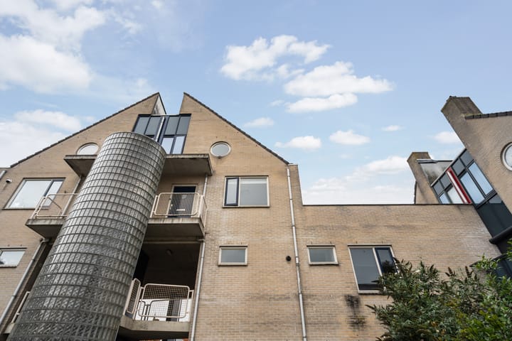 Photo 42 of Zaagmolen 28