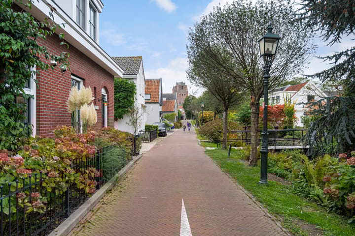 Photo 43 of Zaagmolen 28