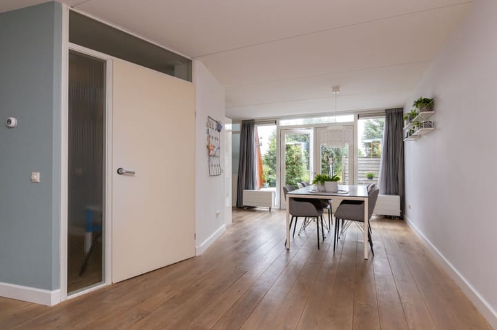 Foto 15 van John Raedeckerhof 203