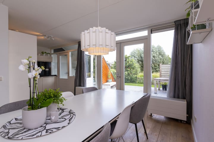 Foto 17 van John Raedeckerhof 203