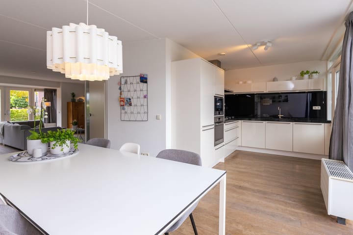 Foto 18 van John Raedeckerhof 203