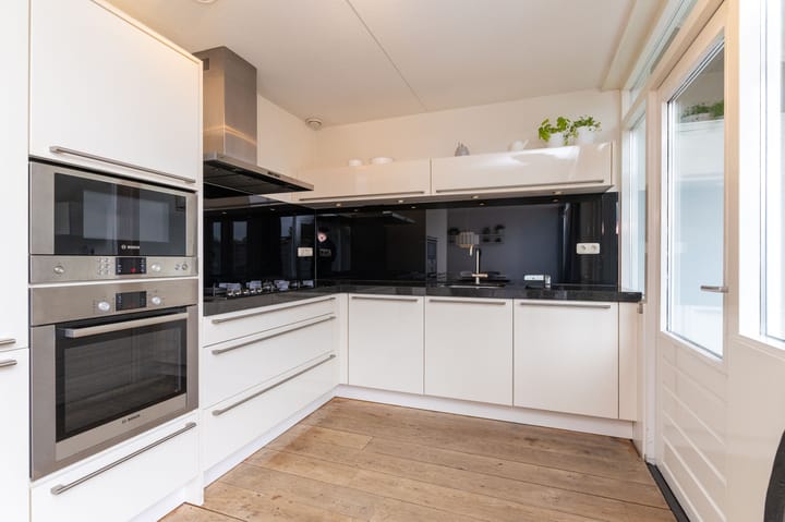 Foto 20 van John Raedeckerhof 203