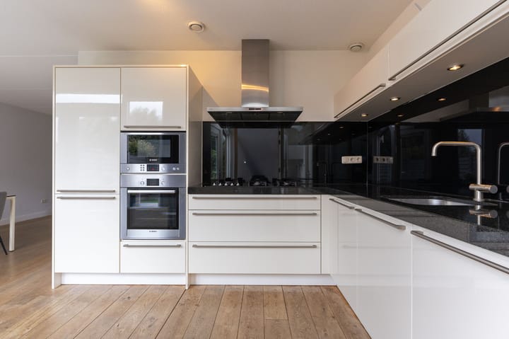 Foto 21 van John Raedeckerhof 203