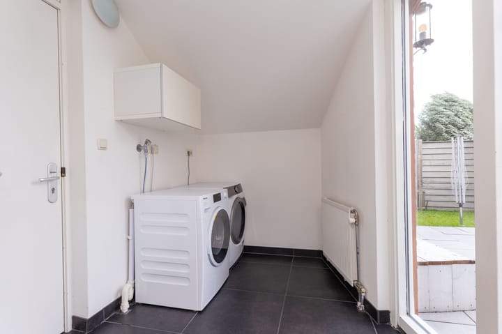 Foto 22 van John Raedeckerhof 203