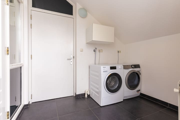 Foto 23 van John Raedeckerhof 203