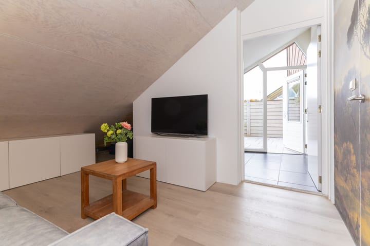 Foto 24 van John Raedeckerhof 203