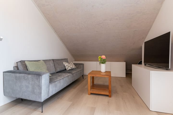 Foto 25 van John Raedeckerhof 203