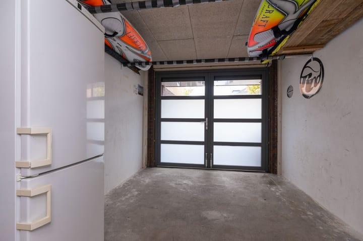 Foto 27 van John Raedeckerhof 203