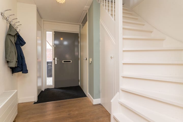 Foto 29 van John Raedeckerhof 203