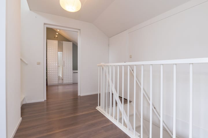 Foto 30 van John Raedeckerhof 203