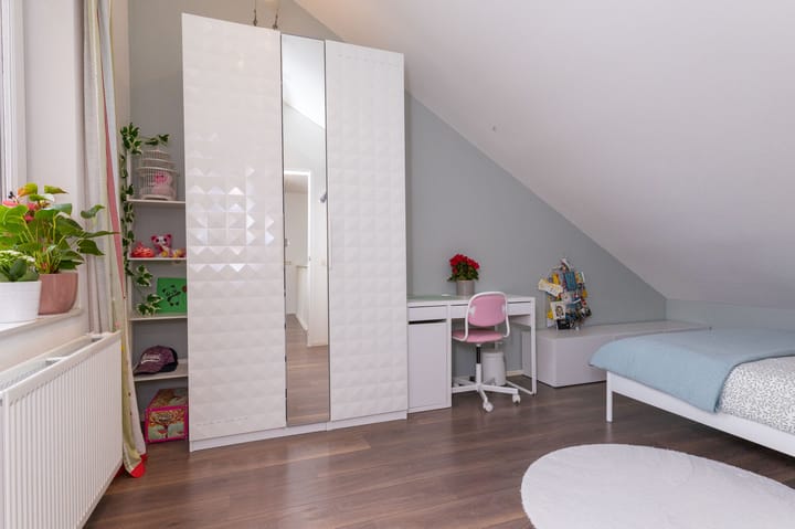 Foto 31 van John Raedeckerhof 203