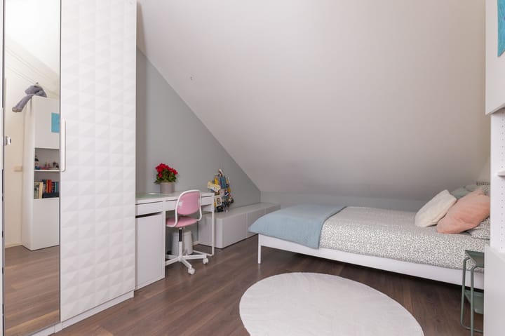 Foto 32 van John Raedeckerhof 203