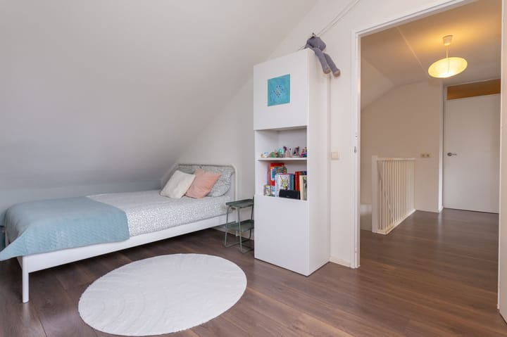 Foto 34 van John Raedeckerhof 203