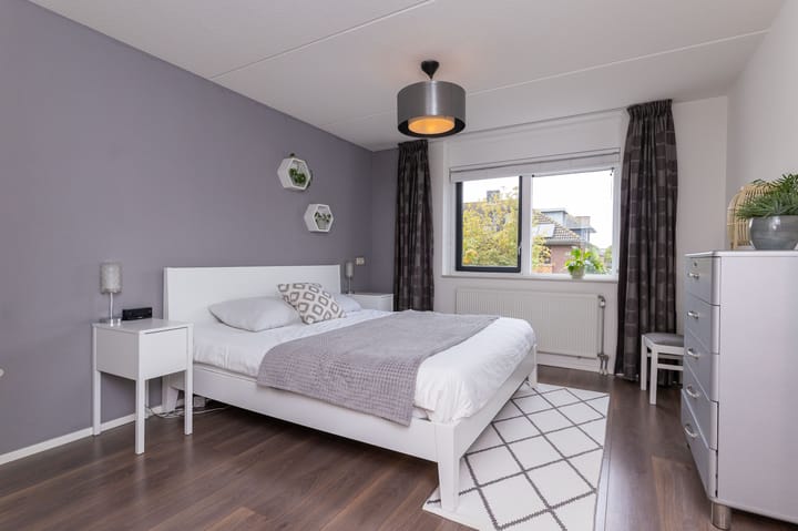 Foto 35 van John Raedeckerhof 203