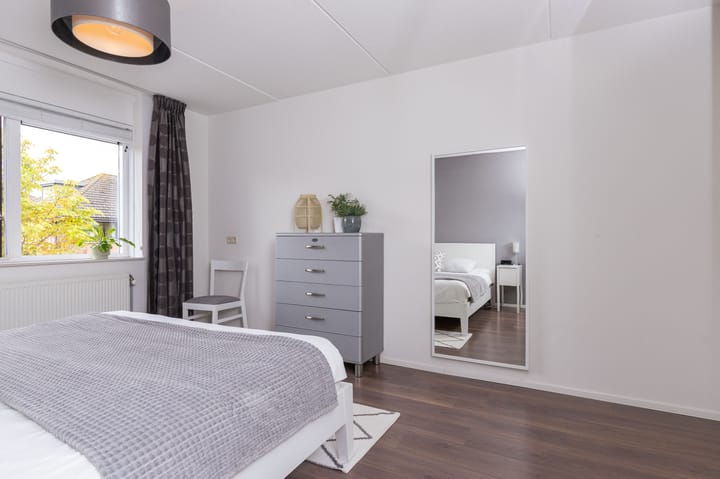 Foto 37 van John Raedeckerhof 203