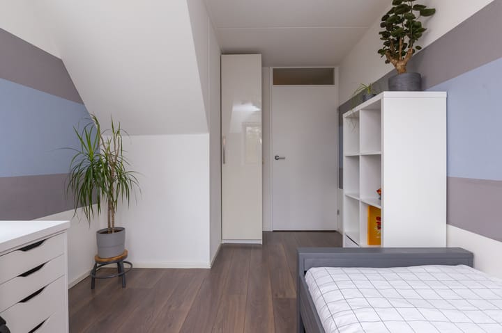 Foto 38 van John Raedeckerhof 203