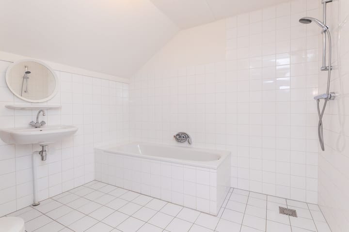 Foto 40 van John Raedeckerhof 203