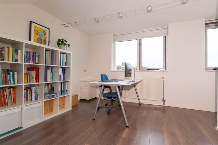 Foto 44 van John Raedeckerhof 203