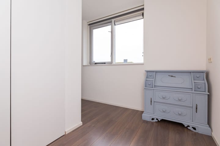 Foto 47 van John Raedeckerhof 203