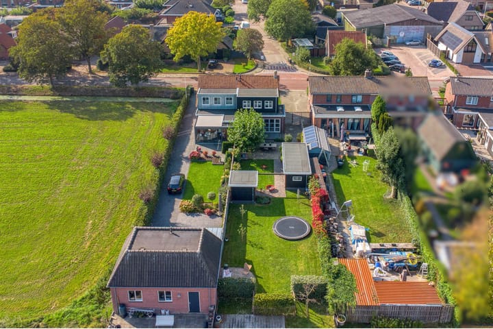 Foto 2 van Zuid-Spierdijkerweg 21